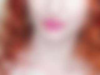 Live cam show with FieryPie - Oil on SpunkLive