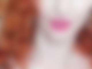 Live cam show with FieryPie - New Lovense on SpunkLive