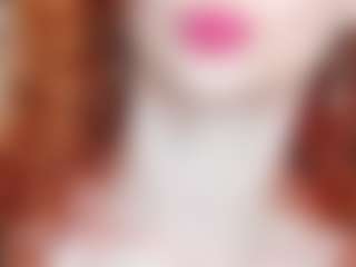 Live cam show with FieryPie - Red Hair Squirt on SpunkLive