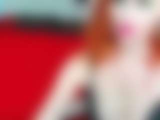 FieryPie's Live Sex Cam Show