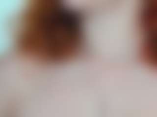FieryPie's Live Sex Cam Show