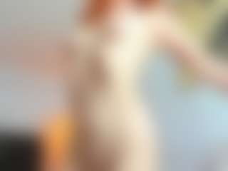 FieryPie's Live Sex Cam Show