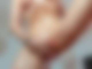 FieryPie's Live Sex Cam Show