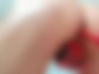 FieryPie's Live Sex Cam Show