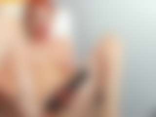 FieryPie's Live Sex Cam Show
