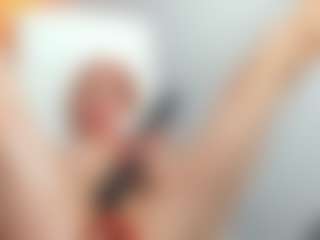FieryPie's Live Sex Cam Show