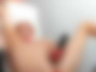 FieryPie's Live Sex Cam Show