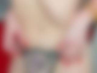 FieryPie's Live Sex Cam Show
