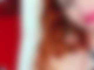 FieryPie's Live Sex Cam Show