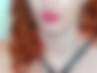FieryPie's Live Sex Cam Show