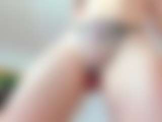 FieryPie's Live Sex Cam Show