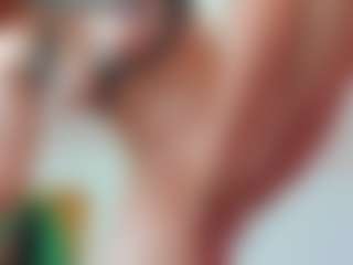 FieryPie's Live Sex Cam Show