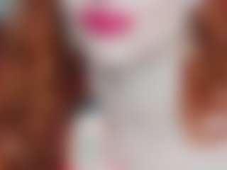 FieryPie's Live Sex Cam Show