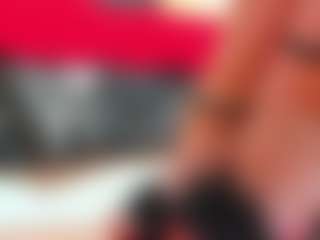 FieryPie's Live Sex Cam Show
