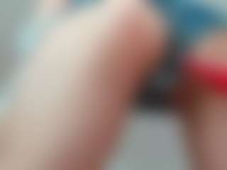 FieryPie's Live Sex Cam Show