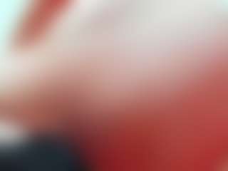 Live cam show with FieryPie - Lush on Milf Play