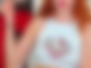 FieryPie MILF webcam performer live streaming
