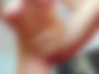FieryPie's Live Sex Cam Show