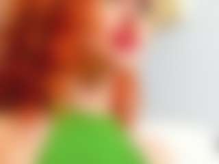 FieryPie's Live Sex Cam Show