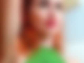FieryPie's Live Sex Cam Show
