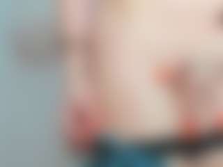 FieryPie's Live Sex Cam Show