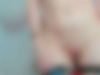 FieryPie's Live Sex Cam Show