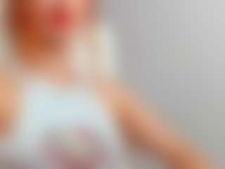 FieryPie's Live Sex Cam Show