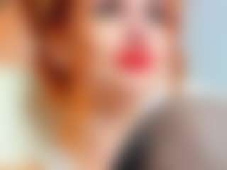 FieryPie's Live Sex Cam Show