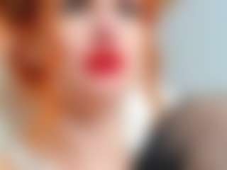 FieryPie's Live Sex Cam Show