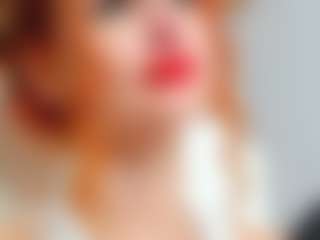 FieryPie's Live Sex Cam Show