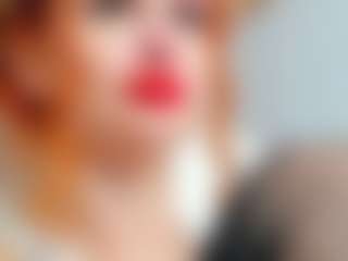 FieryPie's Live Sex Cam Show