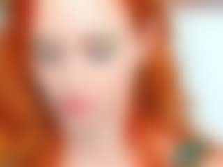Show Live Sex Cam FieryPie