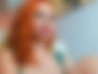 FieryPie's Live Sex Cam Show