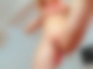 FieryPie's Live Sex Cam Show