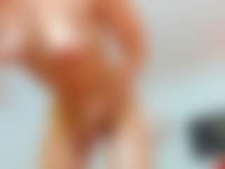 FieryPie's Live Sex Cam Show