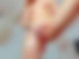 FieryPie's Live Sex Cam Show