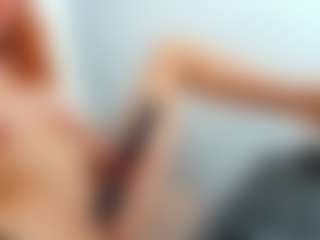 FieryPie's Live Sex Cam Show