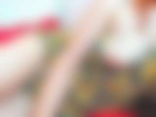 FieryPie's Live Sex Cam Show