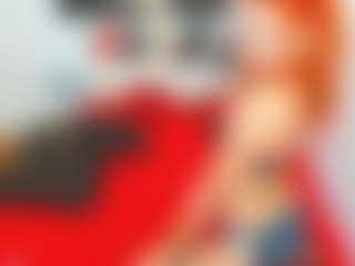 FieryPie MILF webcam performer live streaming