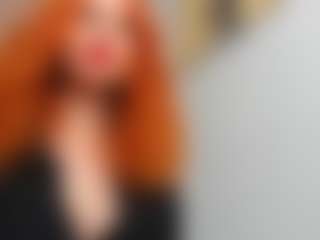 FieryPie's Live Sex Cam Show
