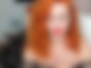 FieryPie's Live Sex Cam Show