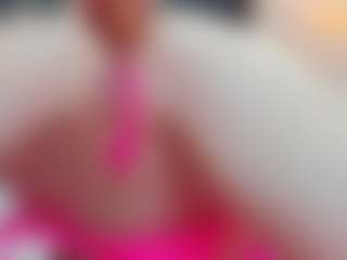 FieryPie's Live Sex Cam Show