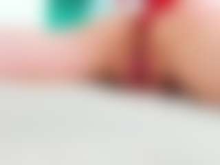 FieryPie's Live Sex Cam Show