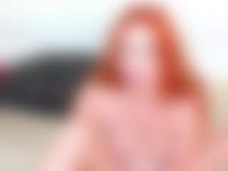 FieryPie's Live Sex Cam Show