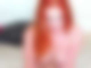 FieryPie's Live Sex Cam Show