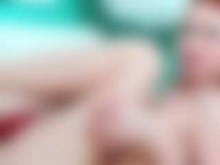 FieryPie's Live Sex Cam Show