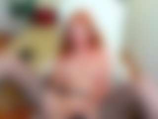 FieryPie's Live Sex Cam Show