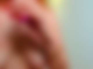 FieryPie's Live Sex Cam Show
