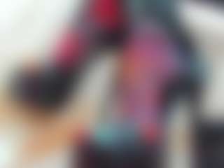 FieryPie's Live Sex Cam Show