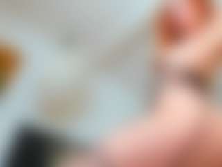 Live cam show with FieryPie - Butt Plug on fapnchat